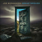 Joe Bonamassa - Breakthrough - LP