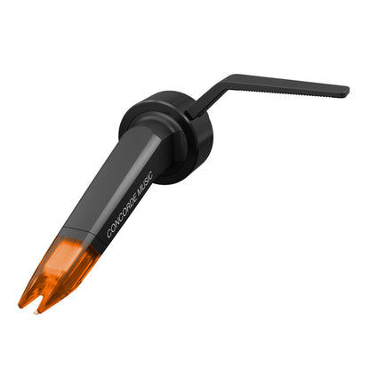 Ortofon - Concorde Music Bronze MM Cartridge