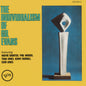 [Pre Order] Gil Evans - The Individualism of Gil Evans - Verve Vault Series LP *