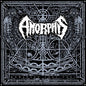 Amorphis/Rarities 1991 - 2001 (Light Blue Vinyl) [LP]
