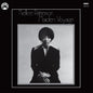 Kellee Patterson - Maiden Voyage - LP