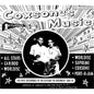 Soul Jazz Records Presents - Coxsone's Music - LP