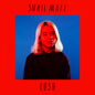 Snail Mail - Lush - LP
