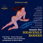Paul Tanner - Music For Heavenly Bodies - LP
