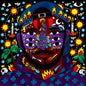 Kaytranada "99.90%" 2xLP