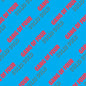 Gang Of Four "Solid Gold" LP