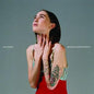 Julia Bardo -  Bauhaus L'appartamento - LP