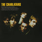 The Charlatans (UK) - The Charlatans - LP