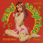 Various Artists - Perú Selvático - Sonic Expedition into the Peruvian Amazon 1972-1986 - LP