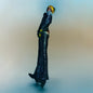 Yves Tumor - Praise A Lord Who Chews But Which Does Not Consume; (Or Simply, Hot Between Worlds) - LP