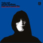 Uncle Acid and The Deadbeats "Don't Let It Control You" 7" (Blue Vinyl)
