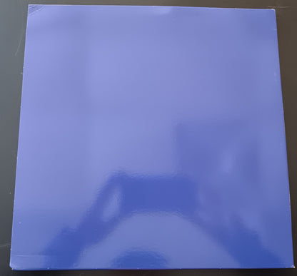 [Used LP] Blunt, Dean / The Narcissist II
