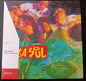 [Used LP] De La Soul / Buhloone Mind State