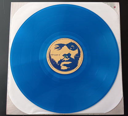 [Used LP] Clark Jr., Gary / Blak And Blu [RSD]