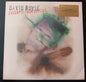 [Used LP] Bowie, David / Excerpts From Outside