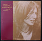 [Used LP] Gibbons, Beth & Rustin Man / Out Of Season