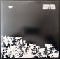 [Used LP] Songs: Ohia / Didn't It Rain
