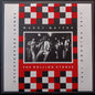 [Used LP] Rolling Stones, The & Muddy Waters / Checkerboard Lounge, Live Chicago 1981