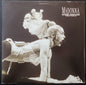 [Used LP] Madonna / Blond Ambition World Tour 90