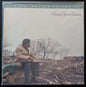 [Used LP] Tyner, McCoy / Sahara [MFSL]