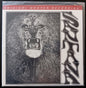 [Used LP] Santana / Santana [MFSL]