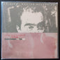 [Used LP] R.E.M. / Lifes Rich Pageant [MFSL]