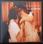 [Used LP] K.C. Accidental / Captured Anthems For An Empty Bathtub + Anthems For The Could've Bin Pills