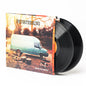 Mark Knopfler - Privateering - LP
