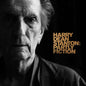 Stanton, Harry Dean/Partly Fiction [LP]