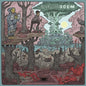 NehruvianDoom (MF Doom)/NehruvianDoom [LP]