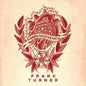 Frank Turner "Tape Deck Heart LP