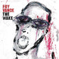 Foy Vance - The Wake - LP
