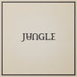 Jungle/Loving In Stereo (Indie Exclusive) [LP]