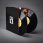 Mad Season - Above - LP