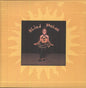 Blind Melon "Blind Melon/ Sippin Time Sessions EP" 2xLP