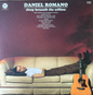 [Used LP] Romano, Daniel / Sleep Beneath The Willow