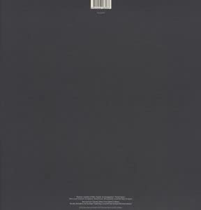 Joy Division/Substance 1977-1980 [LP]