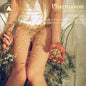 Pharmakon/Abandon [LP]