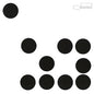 Moran, Jason/Ten (Blue Note Classic Series) [LP]