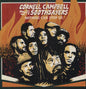 Cornell Campbell Meets Soothsayers/Nothing Can Stop Us (2LP) [LP]