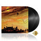 Jets To Brazil "Perfecting Loneliness" 2xLP
