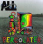 All/Percolater [LP]