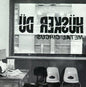Husker Du/Metal Circus [LP]