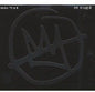 DoomTree/No Kings [LP]