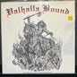 Used Vinyl: Valhalla Bound "Force of Violence" LP