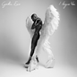 Erivo, Cynthia/I Forgive You [LP]