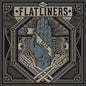 Flatliners, The/Dead Language [LP]