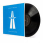Kraftwerk "Autobahn" LP (Black Vinyl)