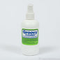 Groovy Record Cleaner (8 oz)