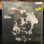 Used Vinyl: Surachai "Come, Deathless" 2xLP (2019 Press - Black & White Vinyl)